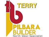 PILBARA BUILDER image 1